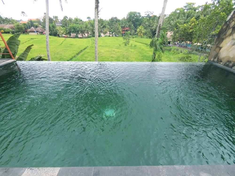 Motama * Ubud (Bali)