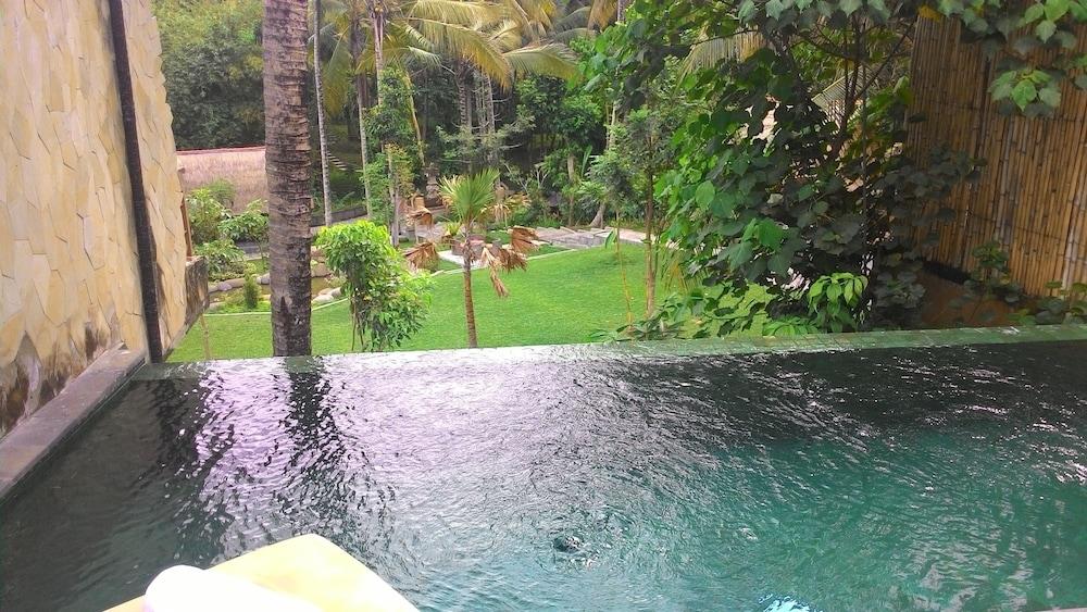 Motama Ubud (Bali)
