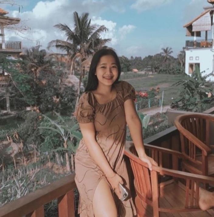 Putra Bisma Guest house *