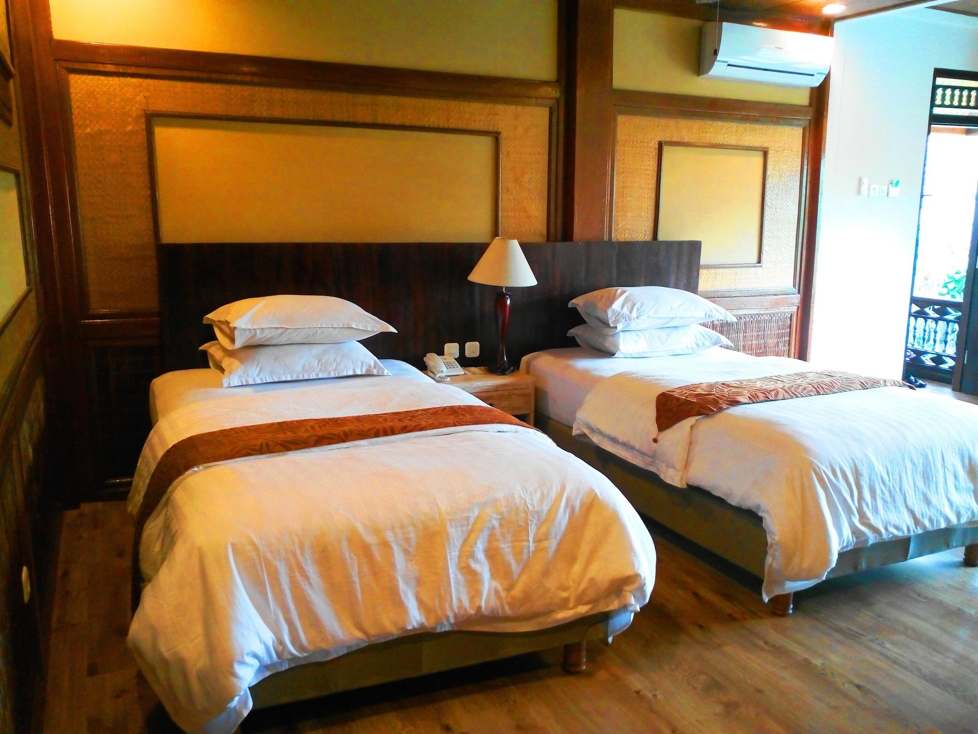Artini 2 Ubud
