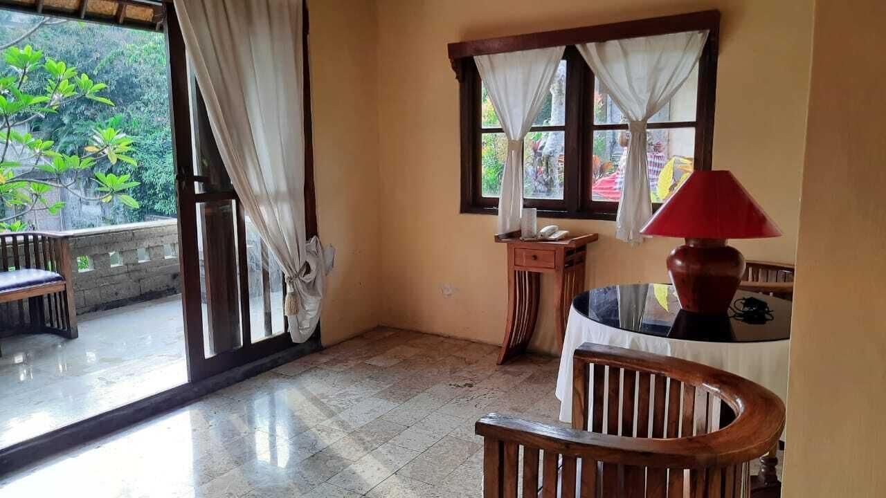 Pande Permai Gasthuis 3*