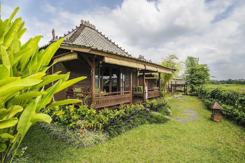 Adiwana Arya Ubud (Bali)
