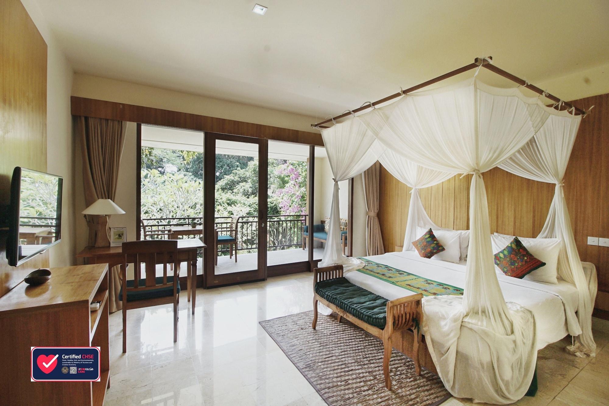 Hotel Sapodilla 4*