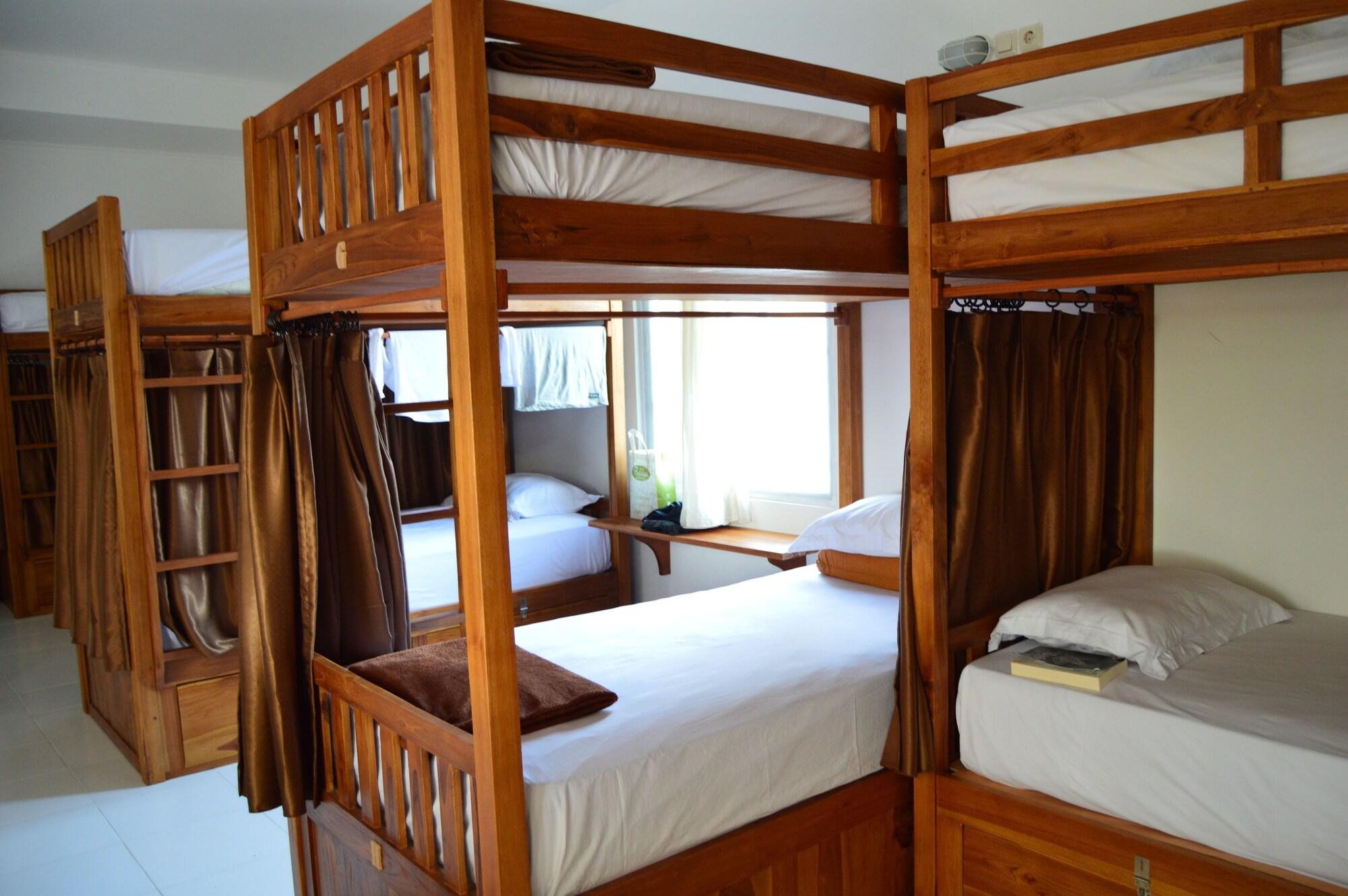 Askara & Gasthof Ubud