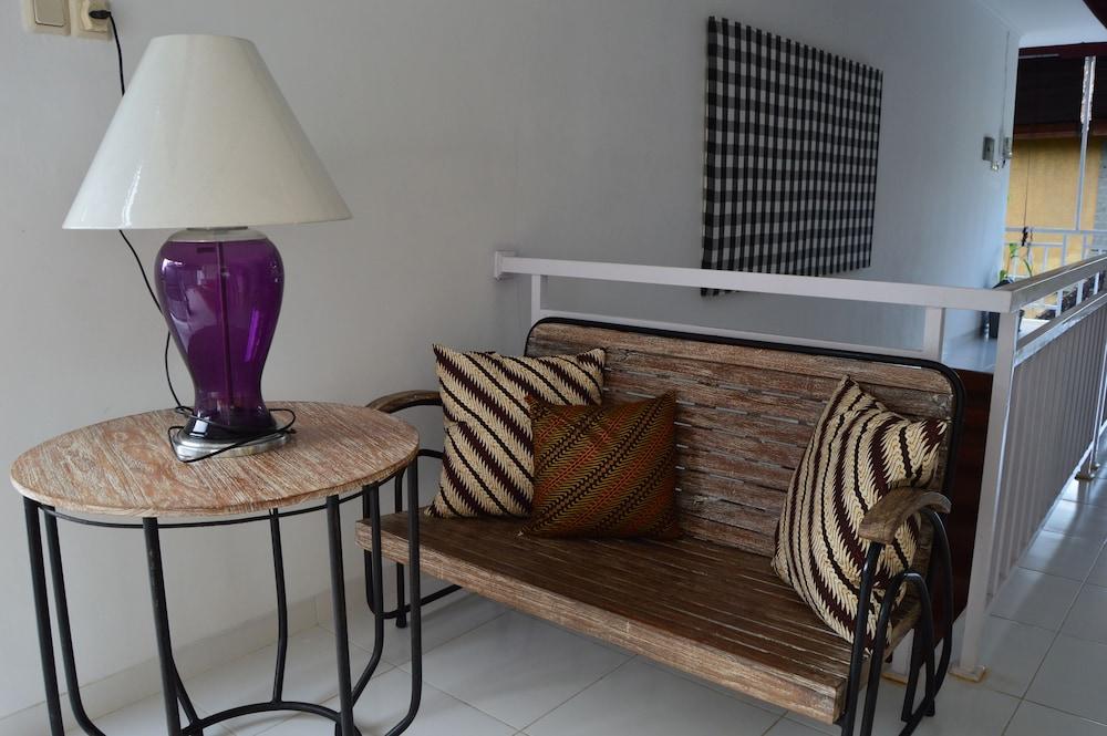 Askara & Ubud (Bali)
