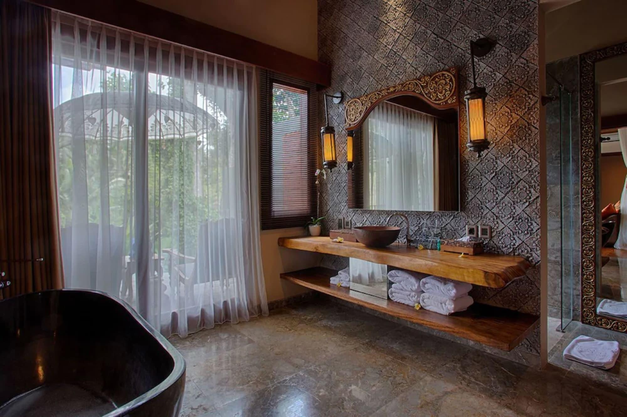 Natya Resort