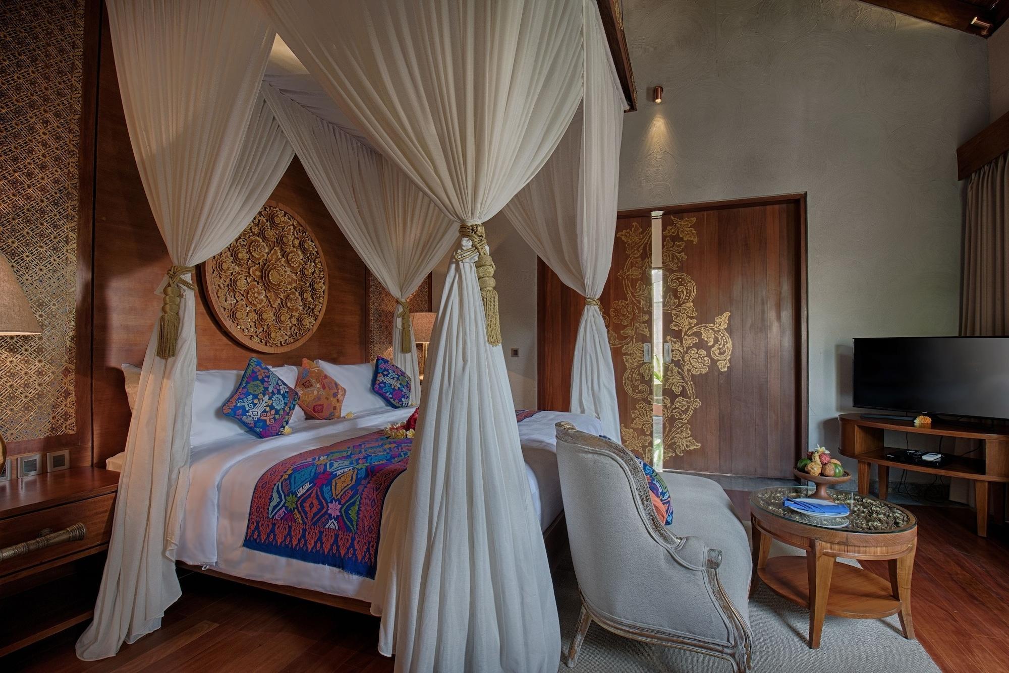Natya Ubud