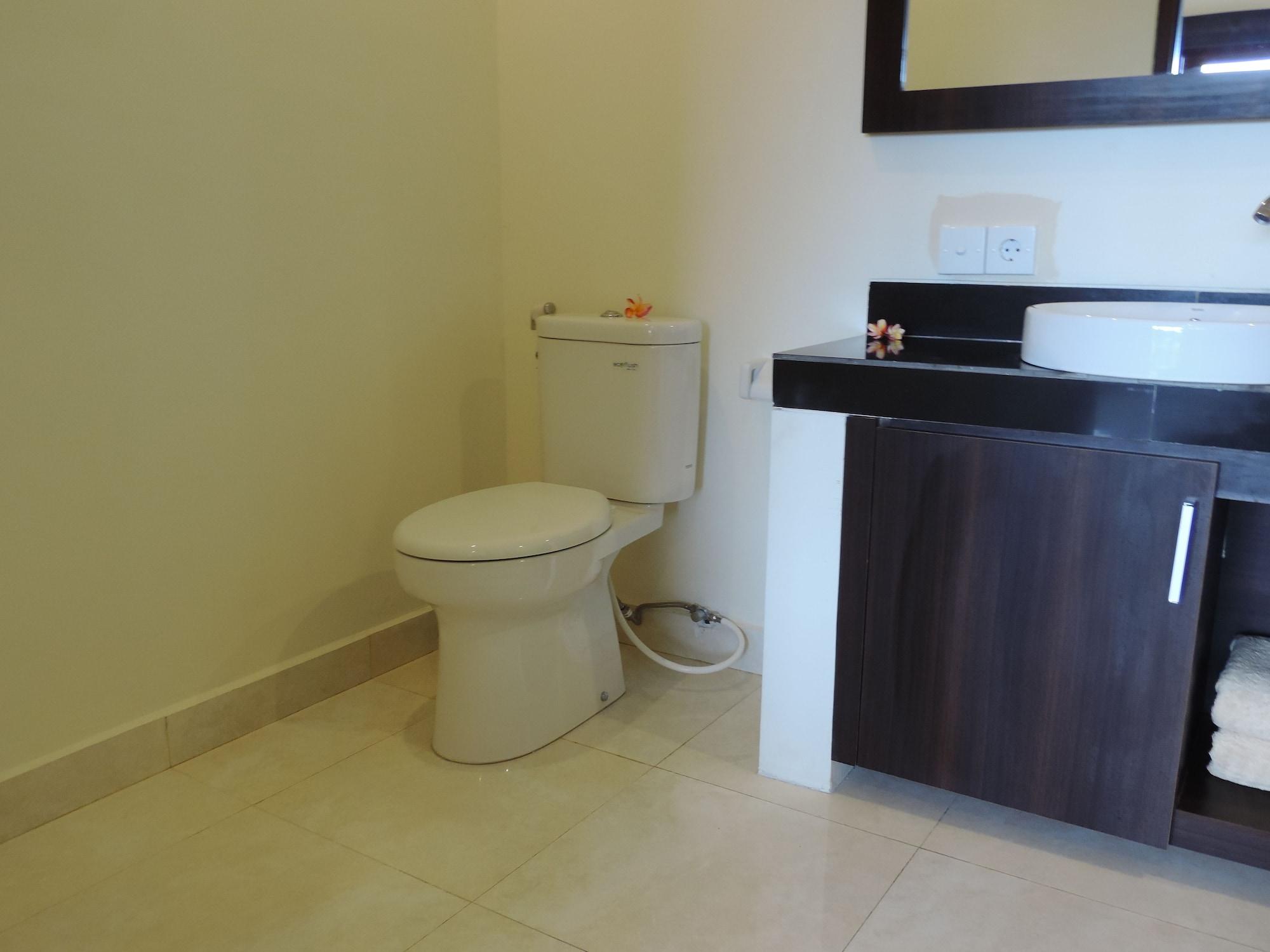 Arnawa Guest house 3*
