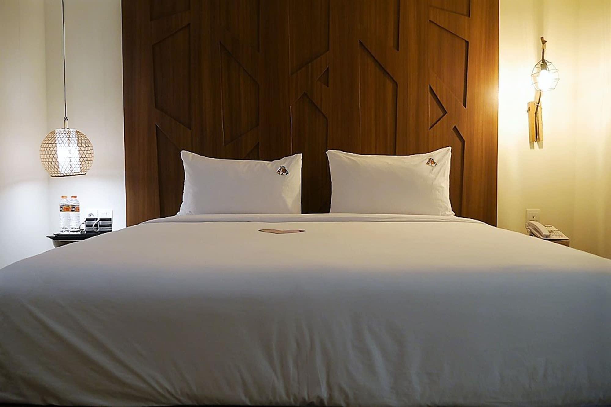 Maxonehotels At - Chse Certified Hotel 3*