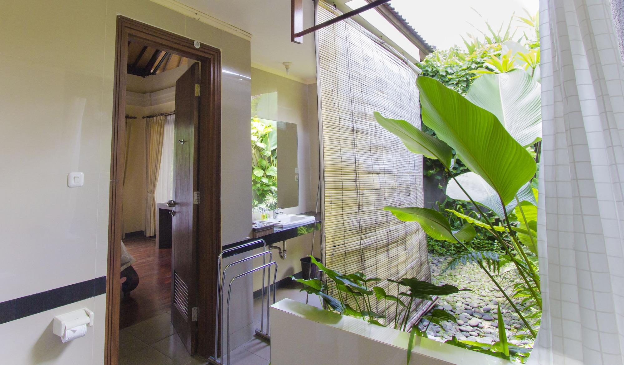 Ladera * Ubud