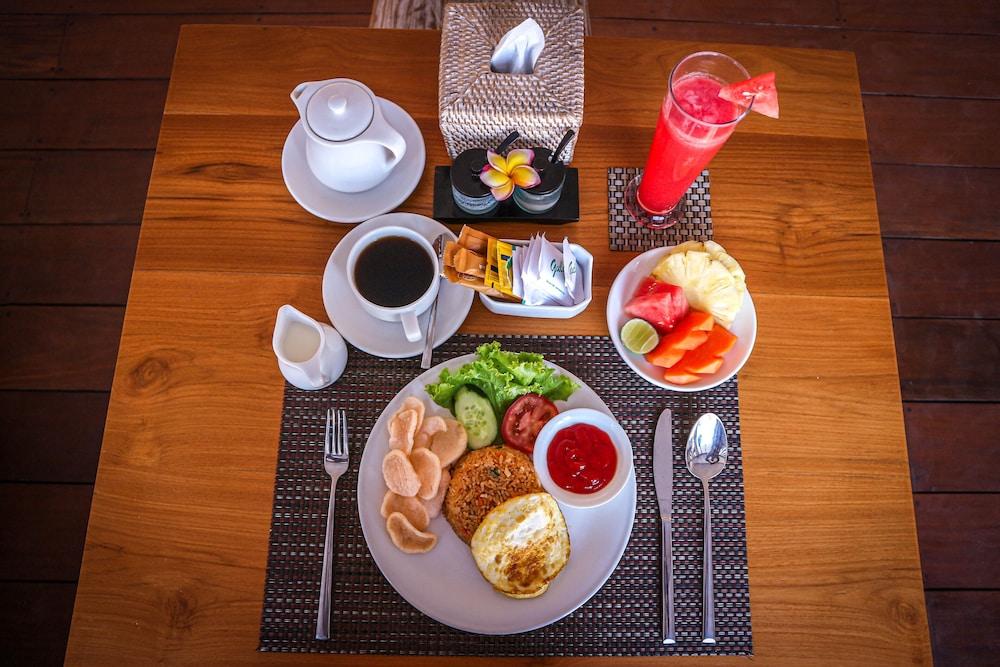 Vimala Hotel 3*