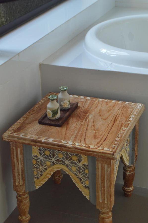 Serenity Private Mas Homestay Ubud (Bali)