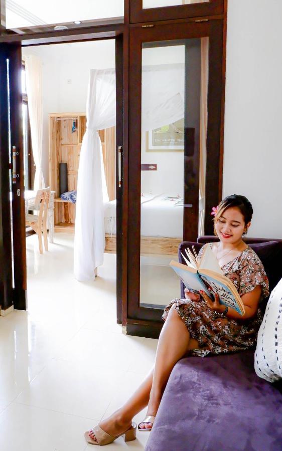 Bisma 3* Ubud (Bali)
