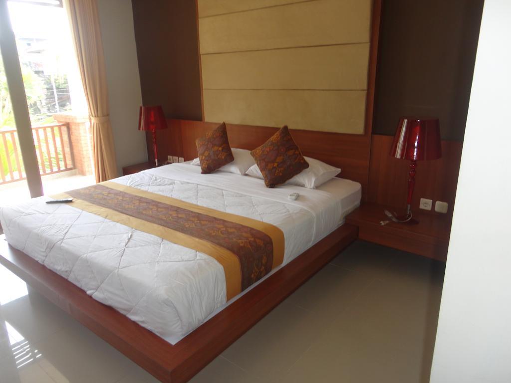 Anom Vakantiepark 3*