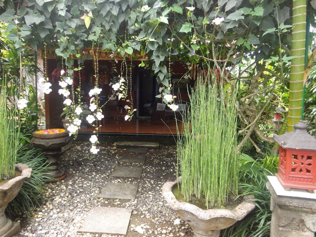 Anom Vakantiepark
