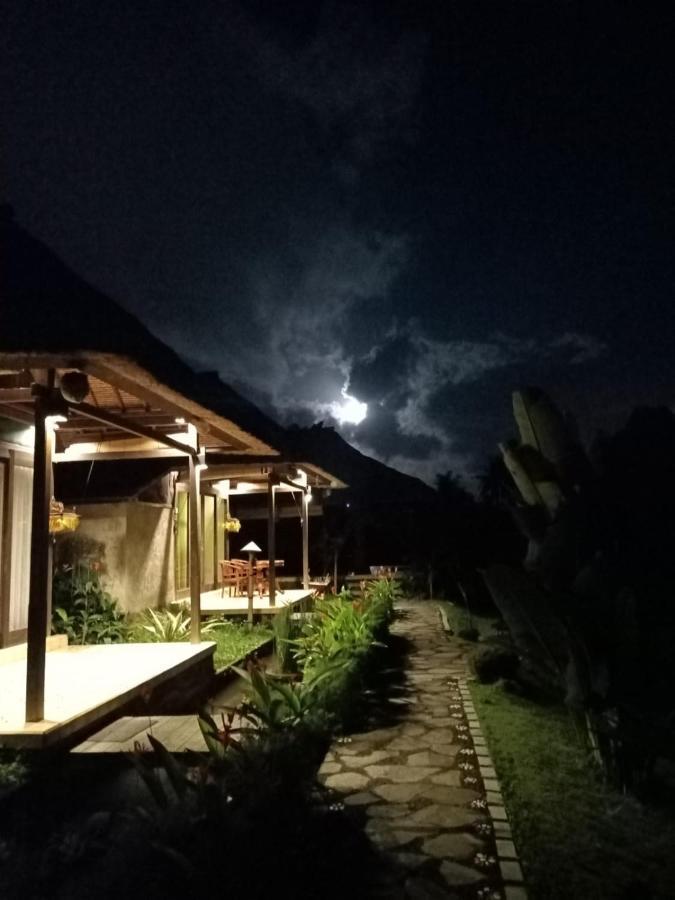 Taman Bintang 4* Ubud
