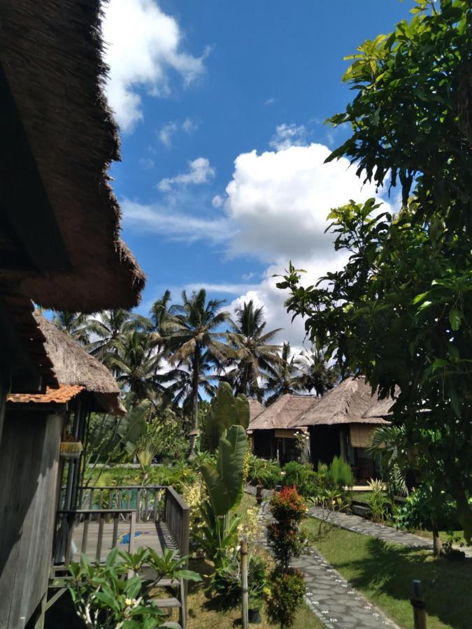 Campo de férias Taman Bintang 4*