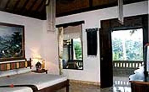 Anom Ubud