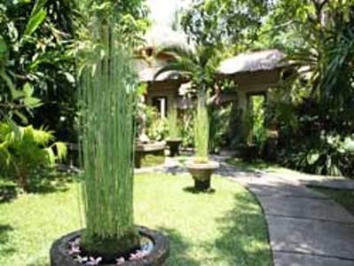 Anom Vakantiepark