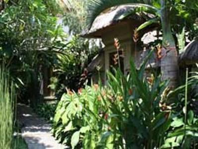 Vakantiepark Anom 3*
