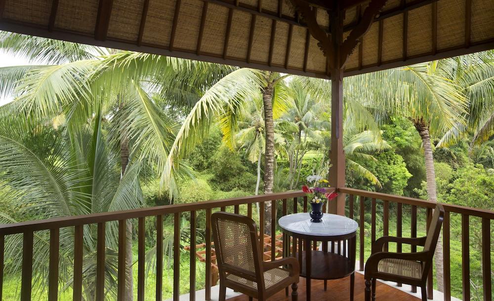Korurua Dijiwa Ubud (Bali)