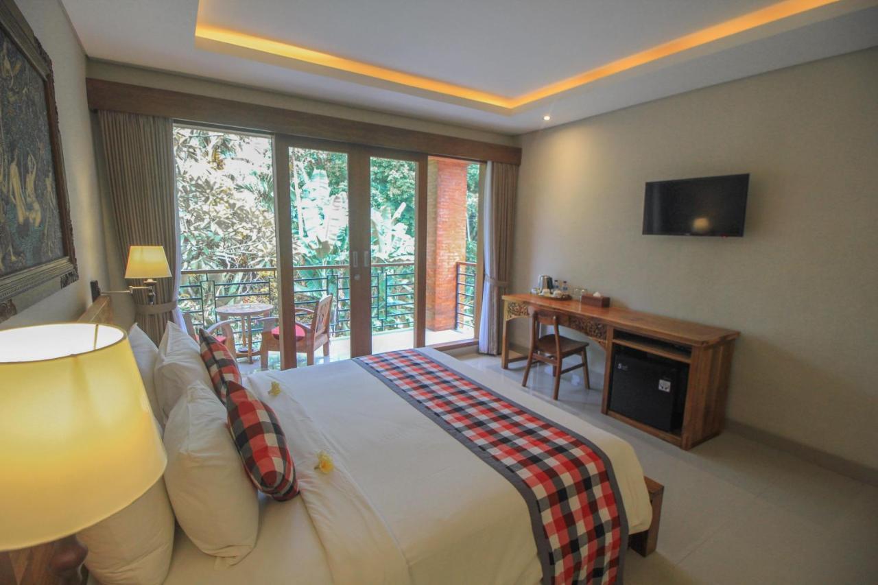 Guest house Aji 2*