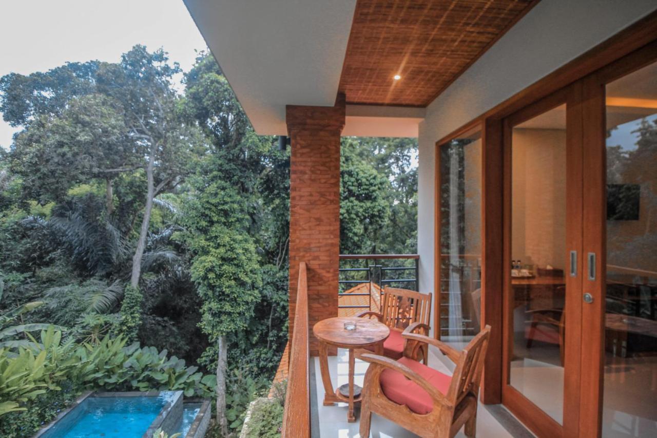 Guest house Aji 2*