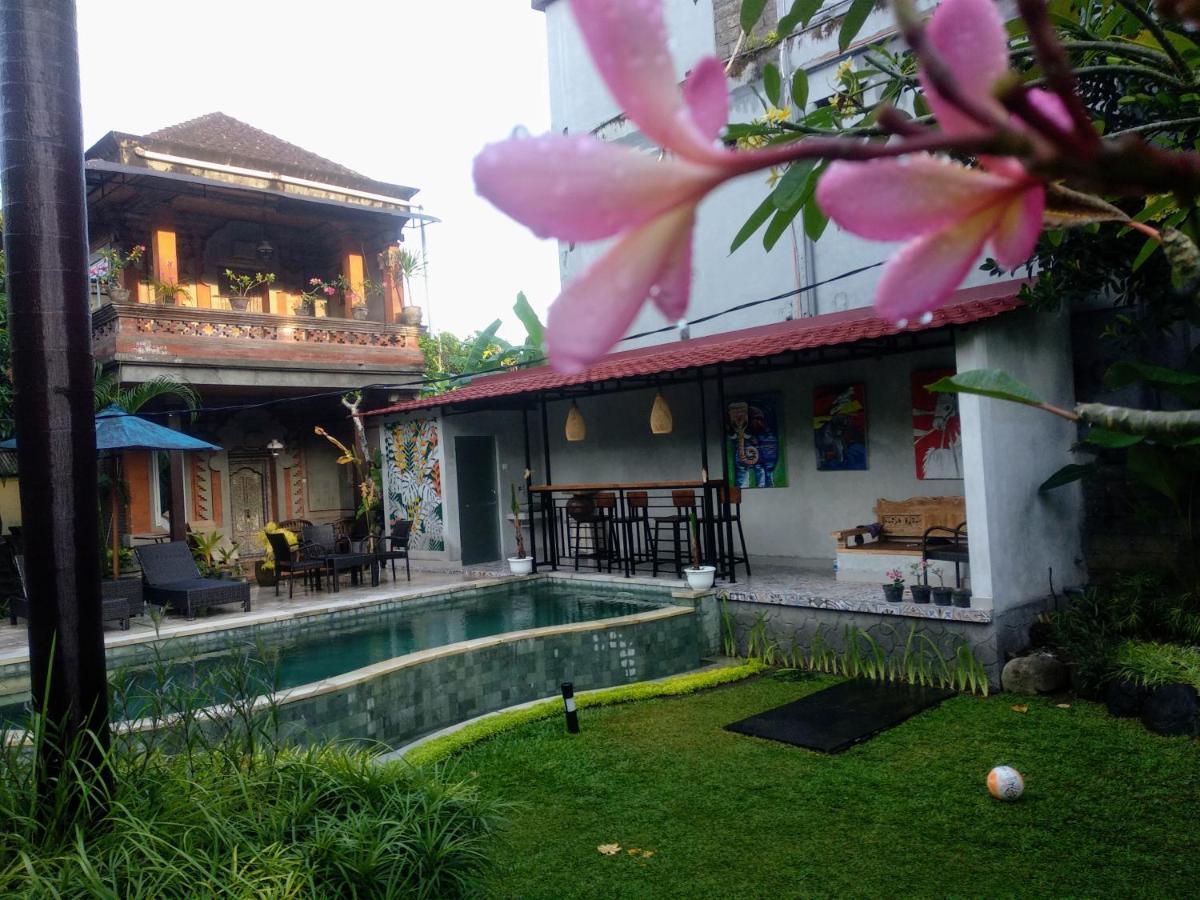 Gasthof Mandia 3*