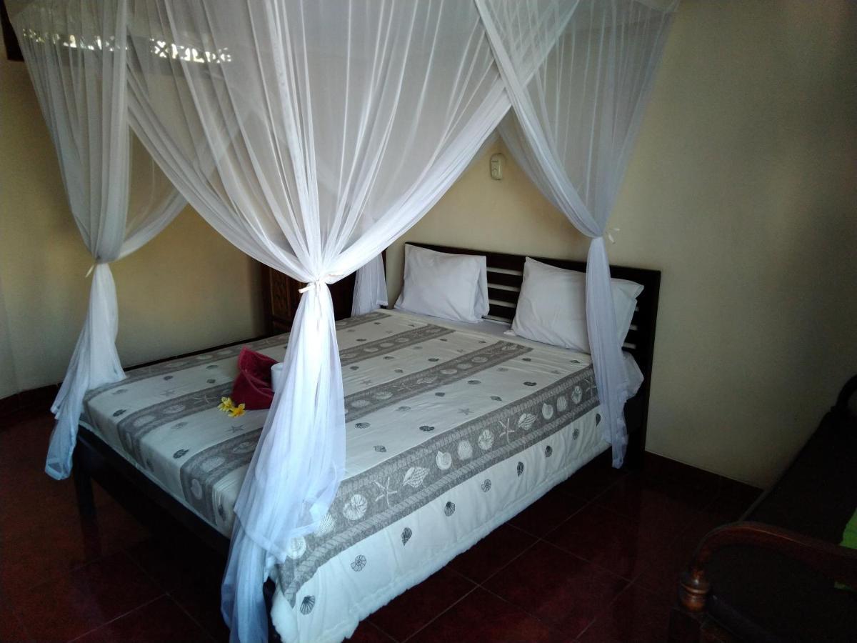 Sukma Guest house 2*
