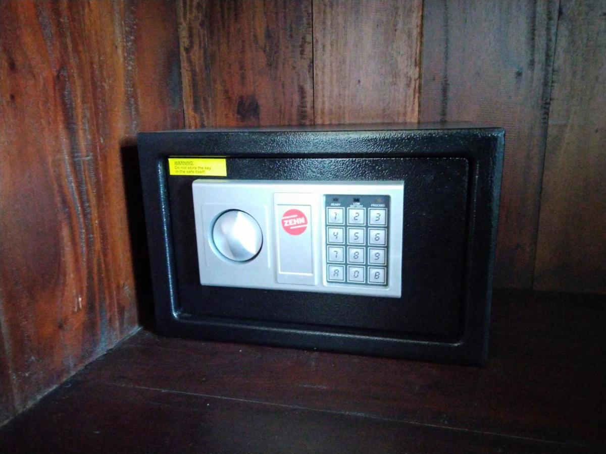 Guest house Sukma