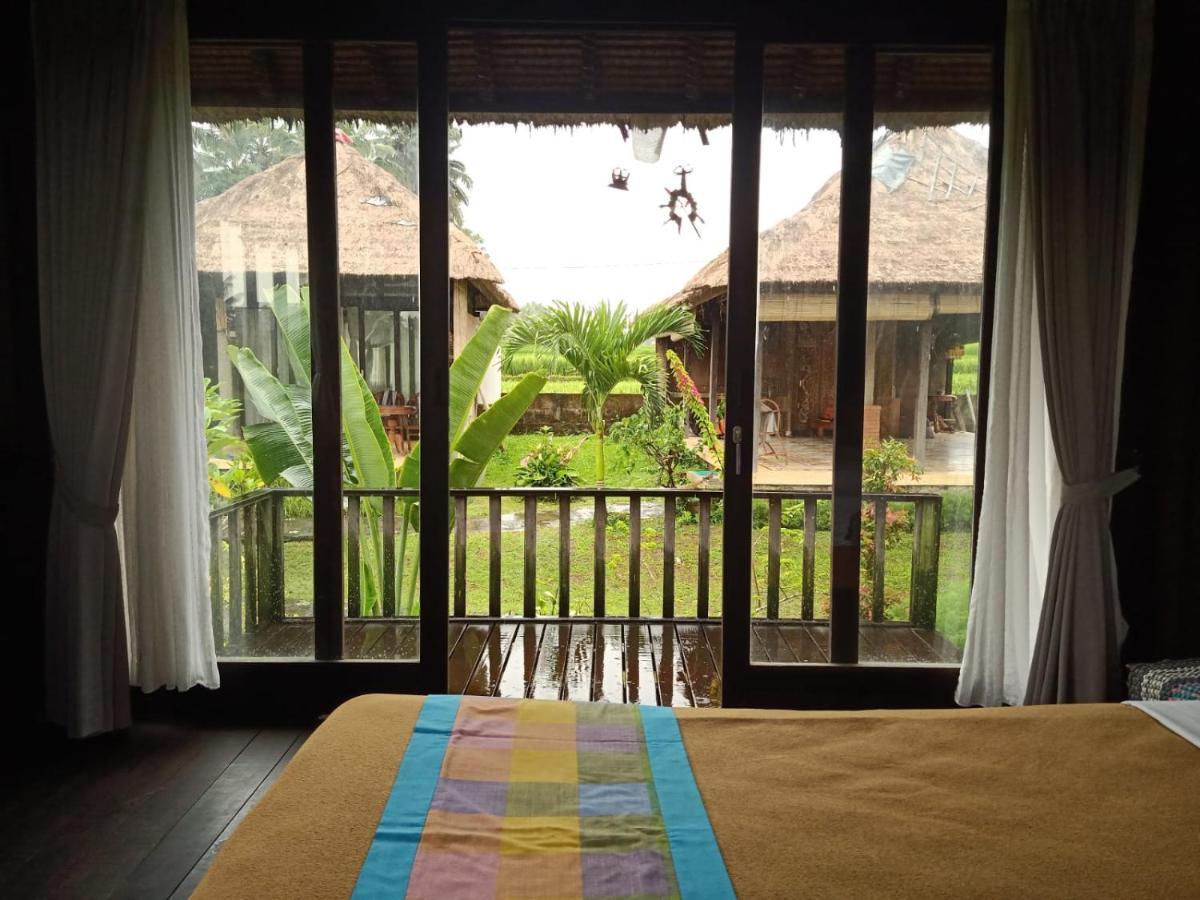 Taman Bintang 4* Ubud