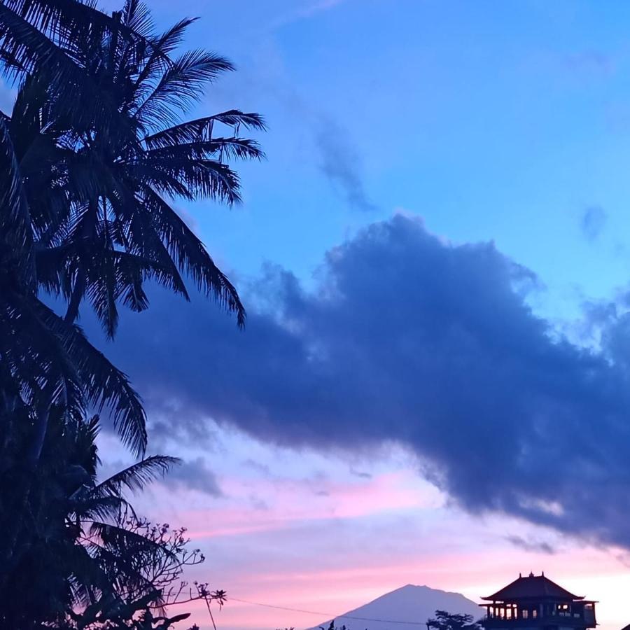 Taman Bintang 4* Ubud