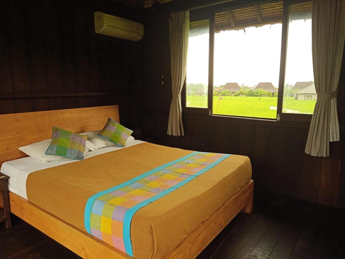 Campo de férias Taman Bintang 4*