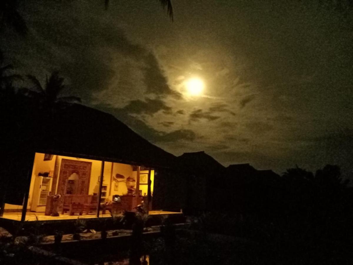 Taman Bintang 4*