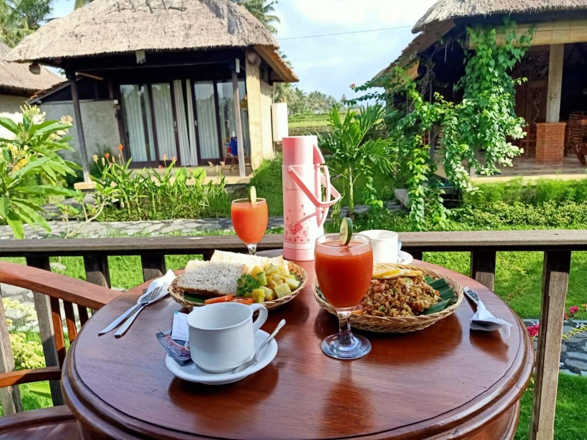 Taman Bintang Ubud