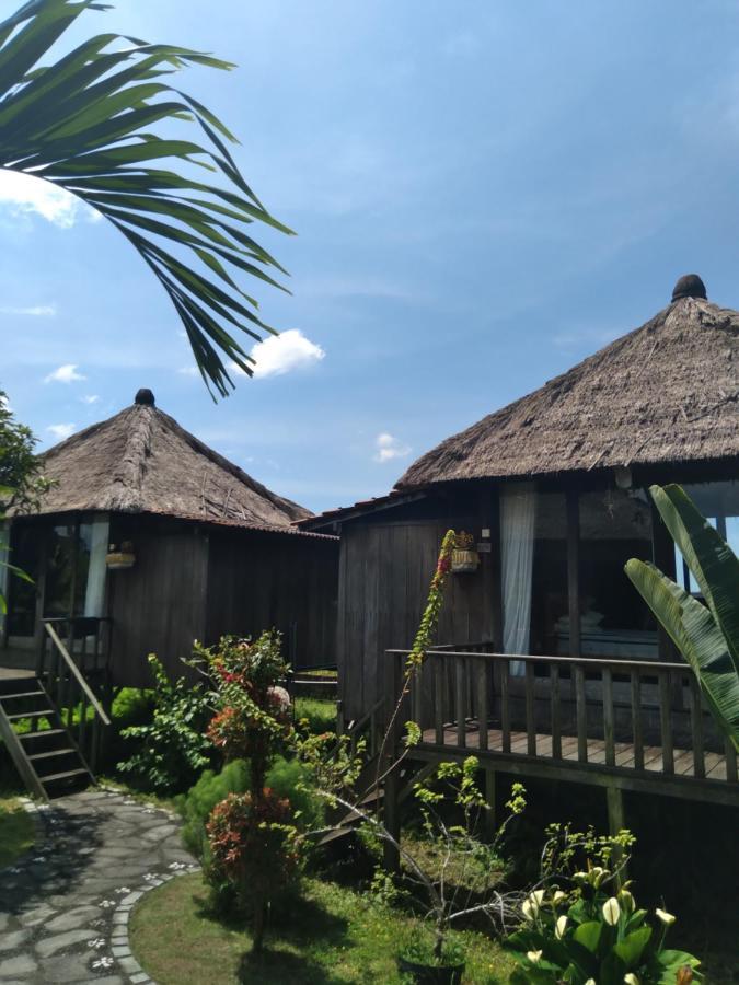 Taman Bintang Ubud