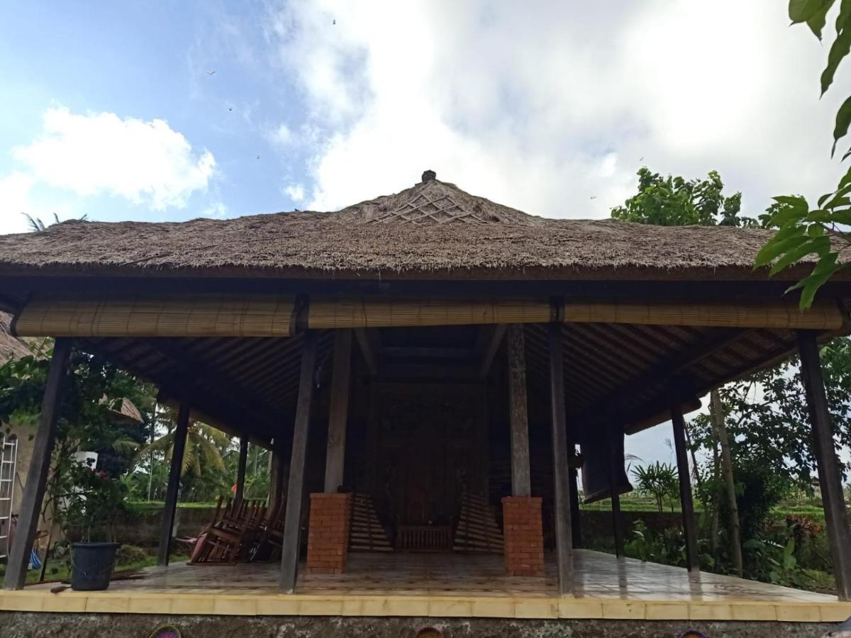 Taman Bintang Ubud