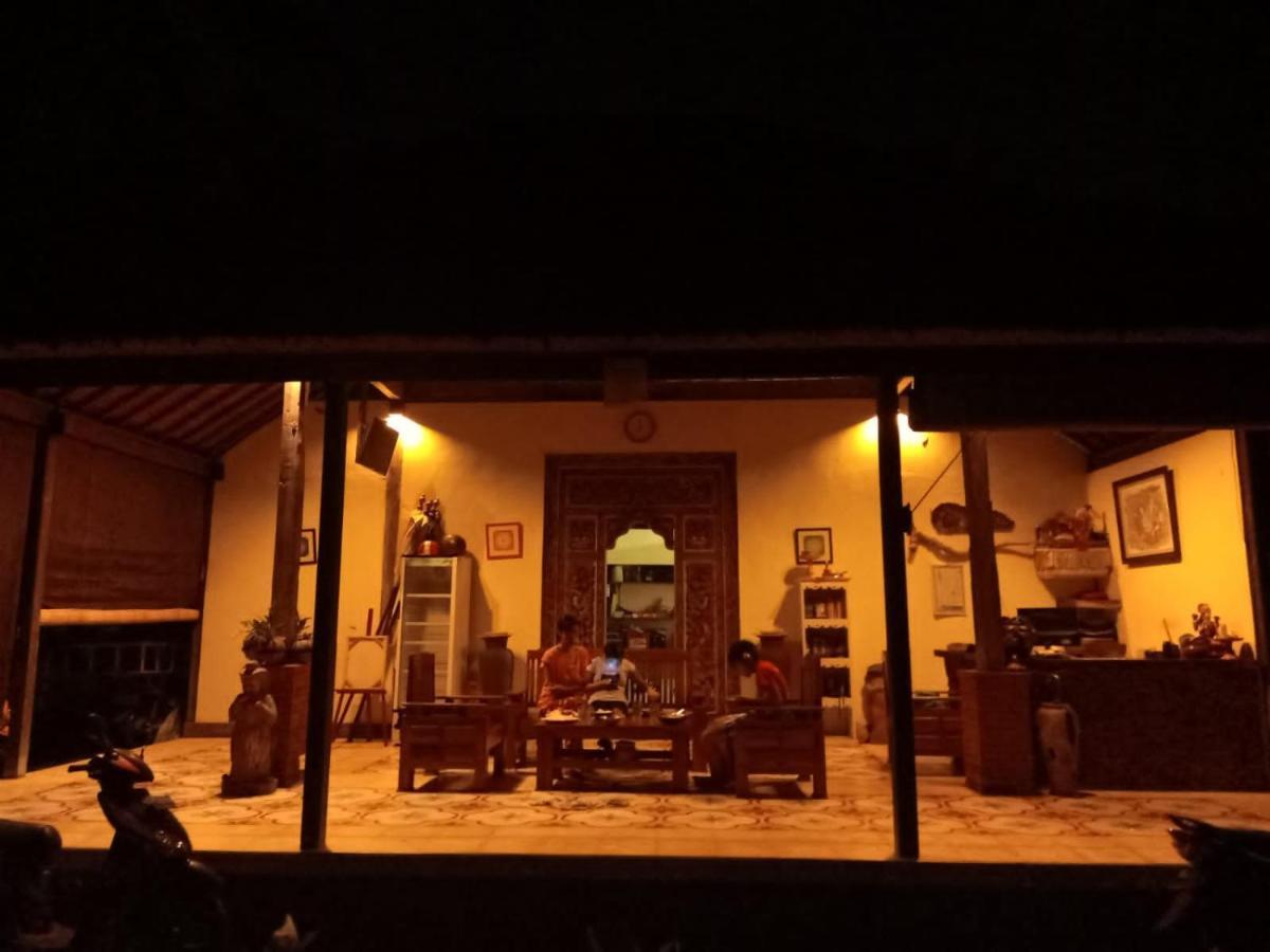 Taman Bintang 4*