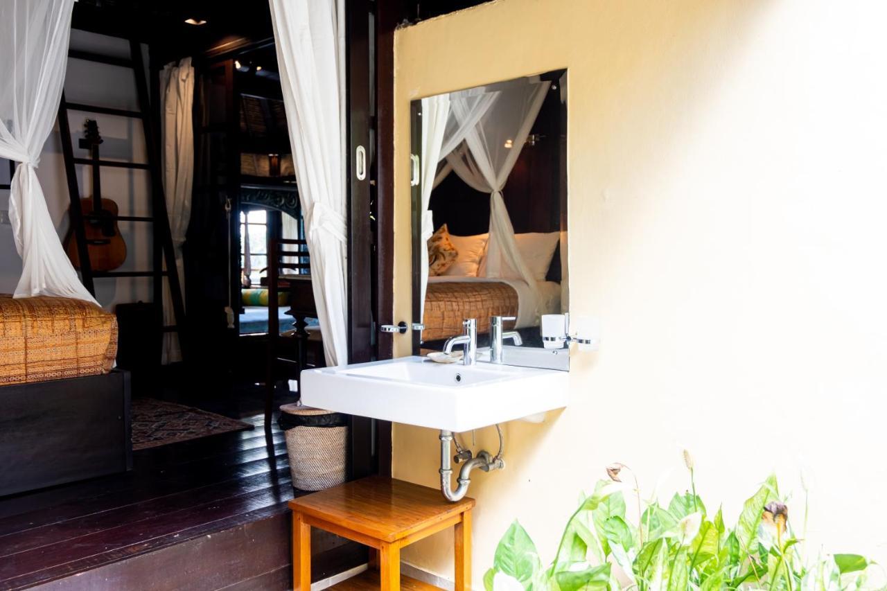 Lodtunduh Sari Ubud (Bali)