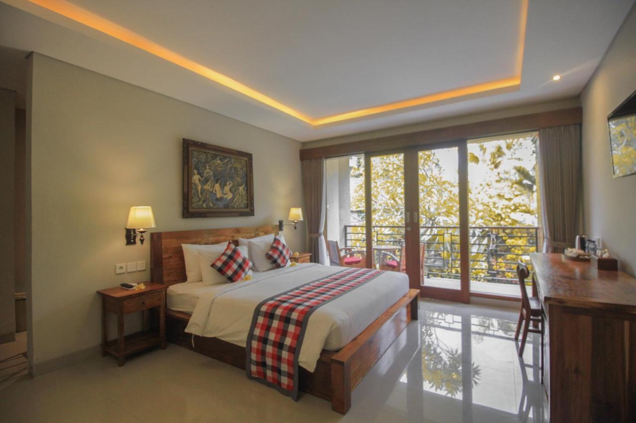 Guest house Aji