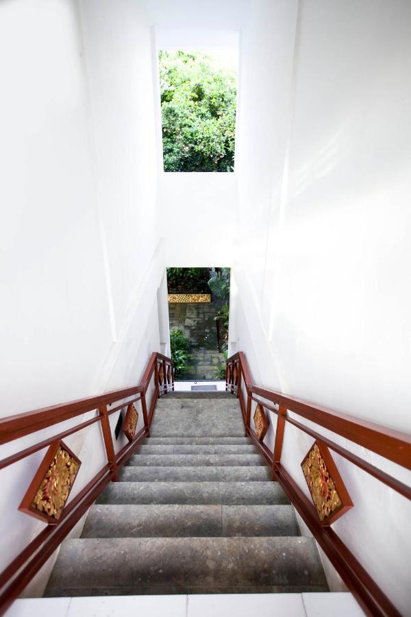 Batik Sekar Bali