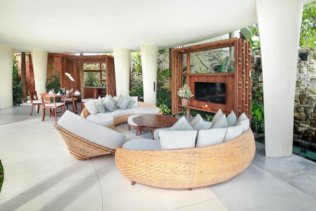Mango Villa *