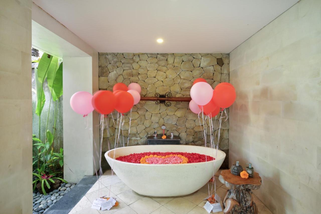 Resort Dedary & By Ini Vie Hospitality