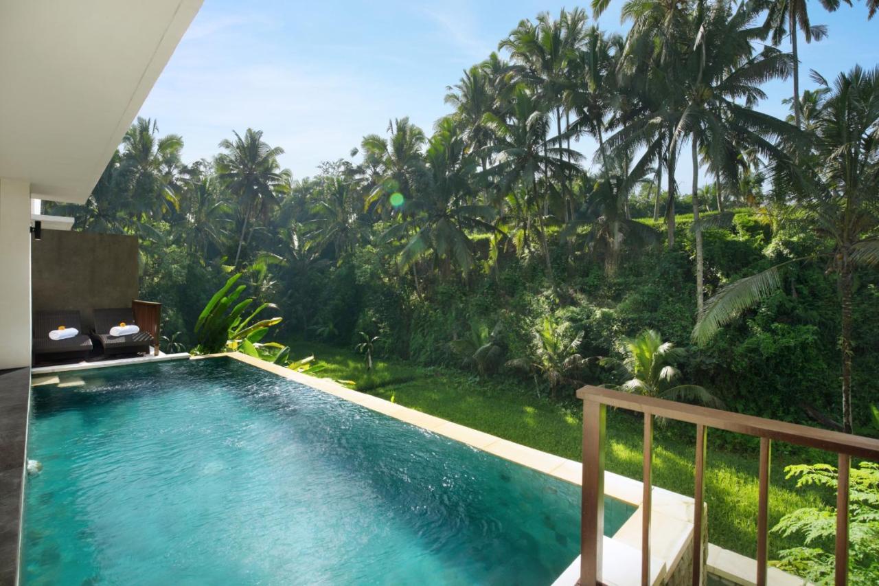 Dedary & By Ini Vie Hospitality Resort 4*
