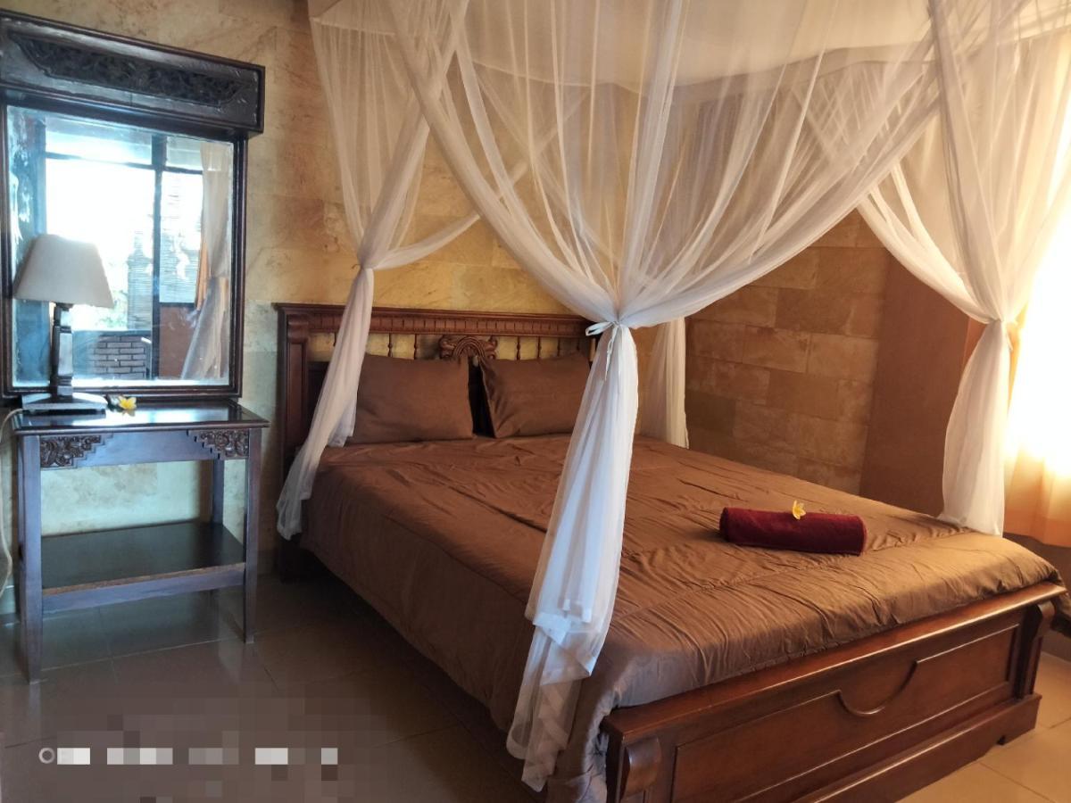 Guest house Sukma 2*