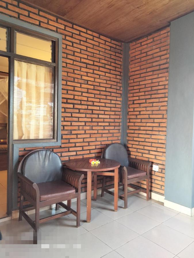 Sukma 2* Ubud (Bali)