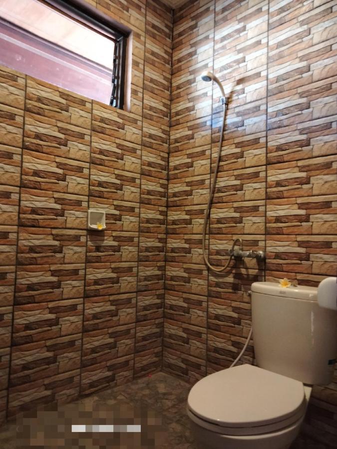 Sukma Guest house 2*