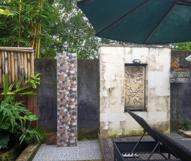 1 Bed For Rent In Sayan, *