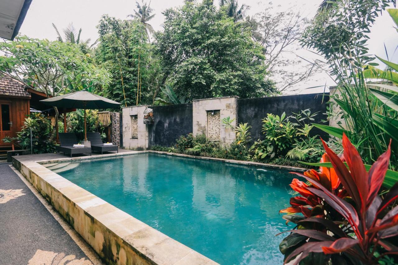 1 Bed For Rent In Sayan,