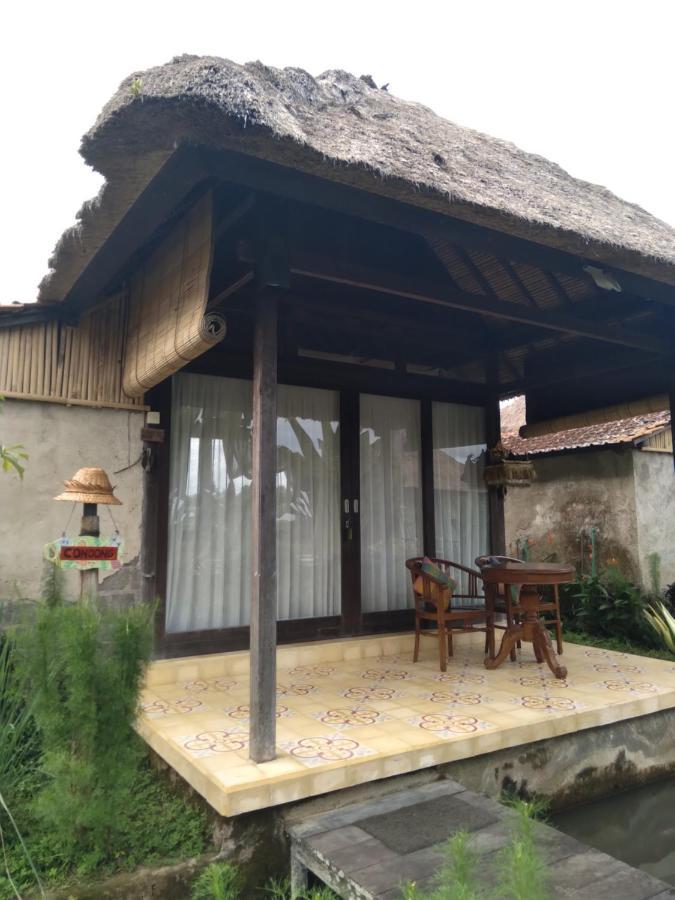 Taman Bintang 4*